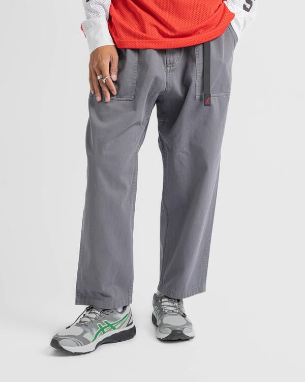 gramicci-loose-tapered-pant-